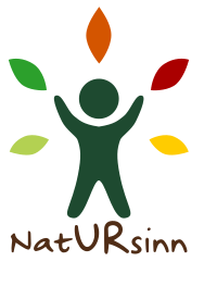 NatURsinn Bielefeld e.V.